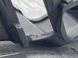 Направляюча бампера 4G0807283 Audi A6  #6