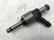 Паливна форсунка високого тиску 06C906036F Audi A6 Audi A6, Audi A7, Audi A8, Audi Q7 #2