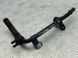 Патрубок 03H121065D Volkswagen Touareg  #4