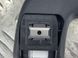 Ручка стелі салону 4N08576074PK Audi A6  #3
