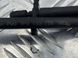 Патрубок 7P0133778 Volkswagen Touareg  #2