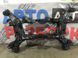 Подрамник задний F2GZ5035 Ford Edge  #5