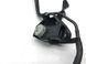 Клапан вакуума 1K0906283A Volkswagen Touareg  #1