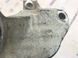 Опора / Подушка двигателя AV616P082CA Ford Escape  #3