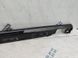 Поріг 4G0853856F Audi A6  #4