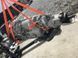 АКПП / Коробка передач 0BK300038A001 Audi A6  #10