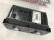Панель керування клімат-контролем 4L0919158ABSZD Audi Q7  #5