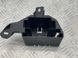 Кронштейн 8W0907113 Audi A4 Allroad  #3