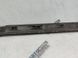 Поріг 4G0853856F Audi A6  #8