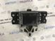 Опора / Подушка КП 3C0199555S Volkswagen Tiguan  #2