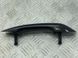 Ручка дверей зовнішня 8W0837239 Audi A4  #1