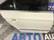 Двері 3C8833056E Volkswagen CC  #4