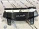 Комбінація приладів 8a8310849aj Ford Flex  #4