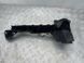 Кріплення фари праве 4M0805608 Audi Q7 Audi Q7 #1