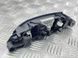 Ручка дверей внутрішня 4L0837020 Audi Q7  #2