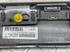 Накладка двери 31333818 Volvo XC60  #2