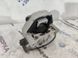 Подушка двигуна 4G0199381LH Audi A6  #2