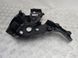 Накладка 4F0505416C Audi A6  #2
