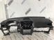 Торпедо з подушкою безпеки KT4Z5804320AB Ford Edge  #1