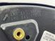 Скло глухе передніх дверей праве 4M0845114 Audi Q7 Audi Q7, Audi SQ7 #5
