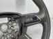 Кермо 4G0419091M Audi A6  #3