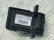 Диагностический интерфейс OBD2 DG9T14F642AD Ford Fusion  #1
