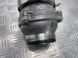 Перепускний клапан 059145901C Audi A6  #3
