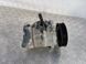 Компресор кондиціонера 8T0260805Q Audi Q5  #2
