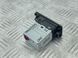 Блок USB 31407038 Volvo XC90  #2