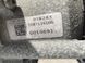 АКПП / Коробка передач 0BK300038A001 Audi A6  #6