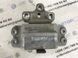 Опора / Подушка КП 3C0199555S Volkswagen Tiguan  #1