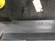 Накладка двери 31294847 Volvo XC60  #3