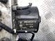 Блок ABS 7P0614517R Volkswagen Touareg  #6