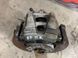 Суппорт тормозной 561615124 Volkswagen Passat  #3