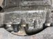 Редуктор заднього мосту 0BC500044D Audi A6  #7