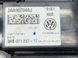 Панель управления климат-контролем 3AA907044JZJU Volkswagen CC  #2