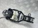 Кронштейн ручки 31378251 Volvo XC60  #2