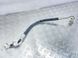 Шланг кондиционера 4G0260707BS Audi A6  #2