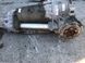 АКПП / коробка передач 0BK300038A001 Audi A6  #2