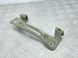 Кронштейн крыла 4M0821432 Audi Q7  #2