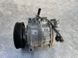 Компресор кондиціонера 8T0260805Q Audi Q5  #5