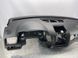 Торпедо с подушкой безопасноти 7P1857001GHR2 Volkswagen Touareg  #3