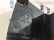 Брызговик 4L0854815 Audi Q7  #3