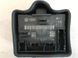 Блок керування дверей 4G8959793H Audi A6  #2