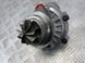 Турбіна 079145703F Audi S6  #2