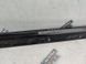 Поріг 4G0853856F Audi A6  #3