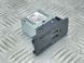 Блок USB 31407038 Volvo XC90  #1