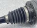 Піввісь 7P0407271C Volkswagen Touareg  #3