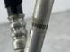 Трубка кондиционера K2GH19N601FB Ford Edge  #5