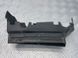 Повітропровід 7P6121395 Volkswagen Touareg  #1
